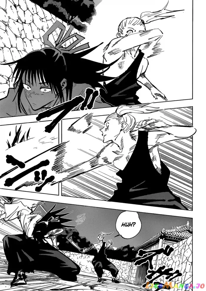 Jujutsu Kaisen Chapter 52 image 06_optimized